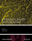 Evidence-based Nephrology